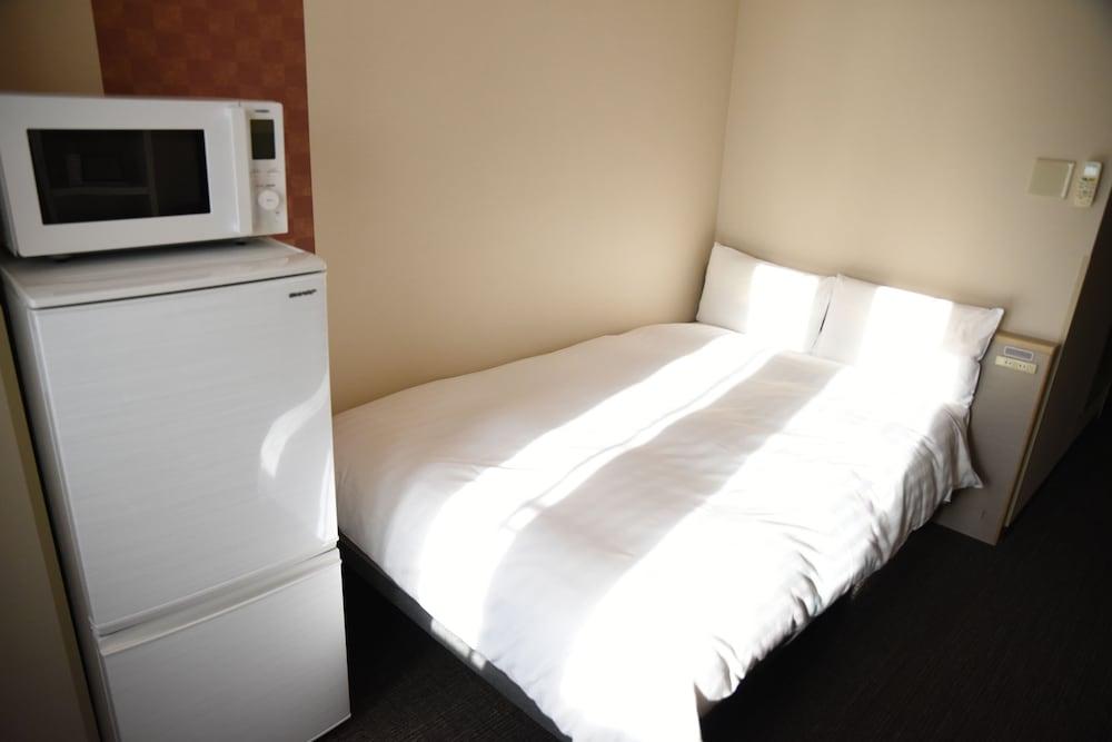 Dormy Inn Express Asakusa Tokyo Eksteriør billede