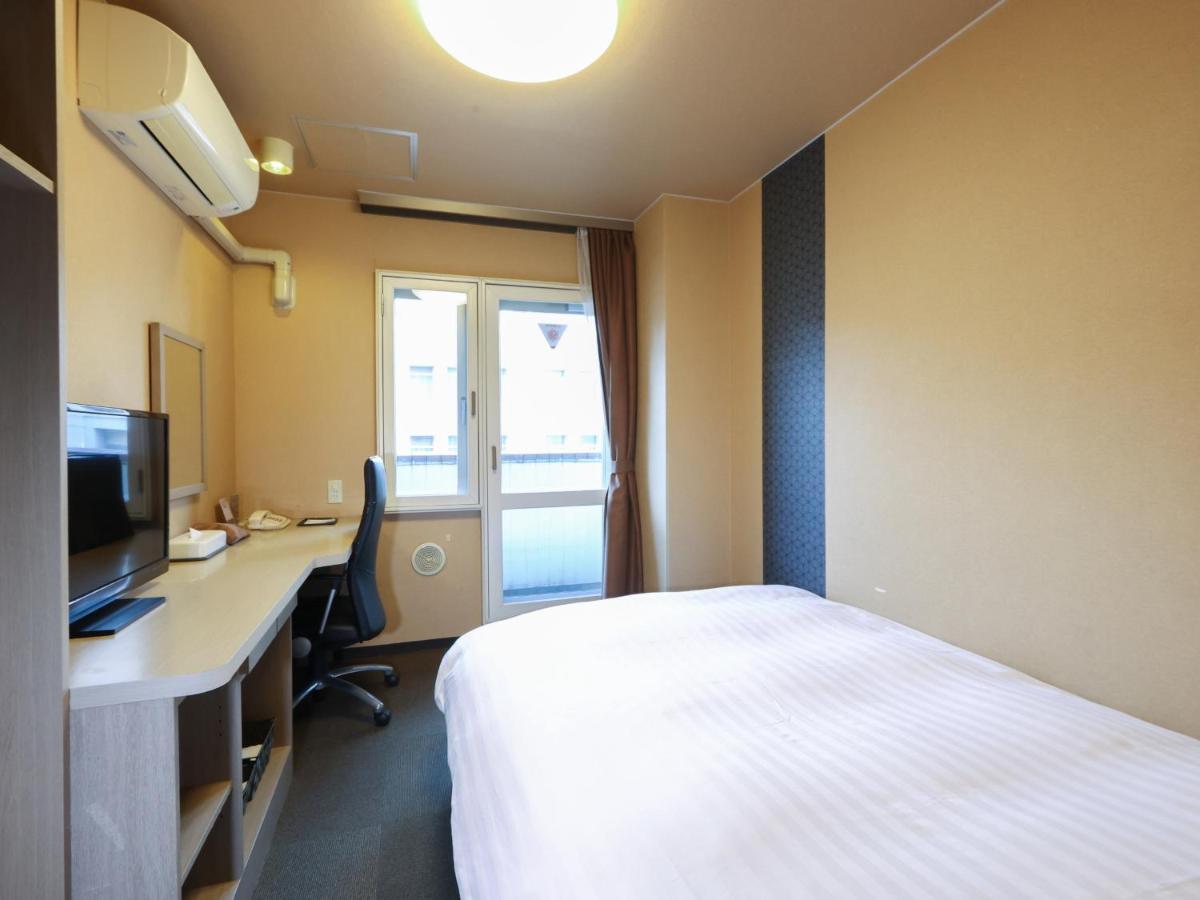 Dormy Inn Express Asakusa Tokyo Eksteriør billede