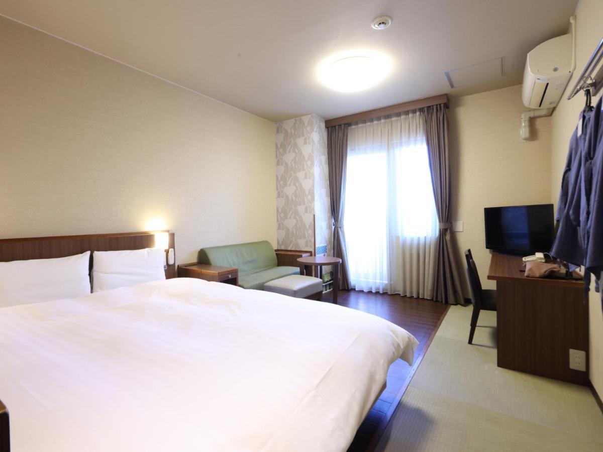 Dormy Inn Express Asakusa Tokyo Eksteriør billede
