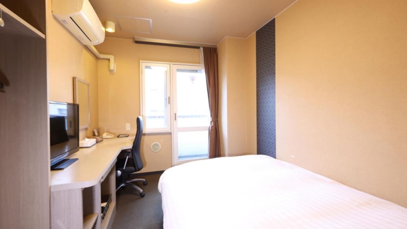 Dormy Inn Express Asakusa Tokyo Eksteriør billede