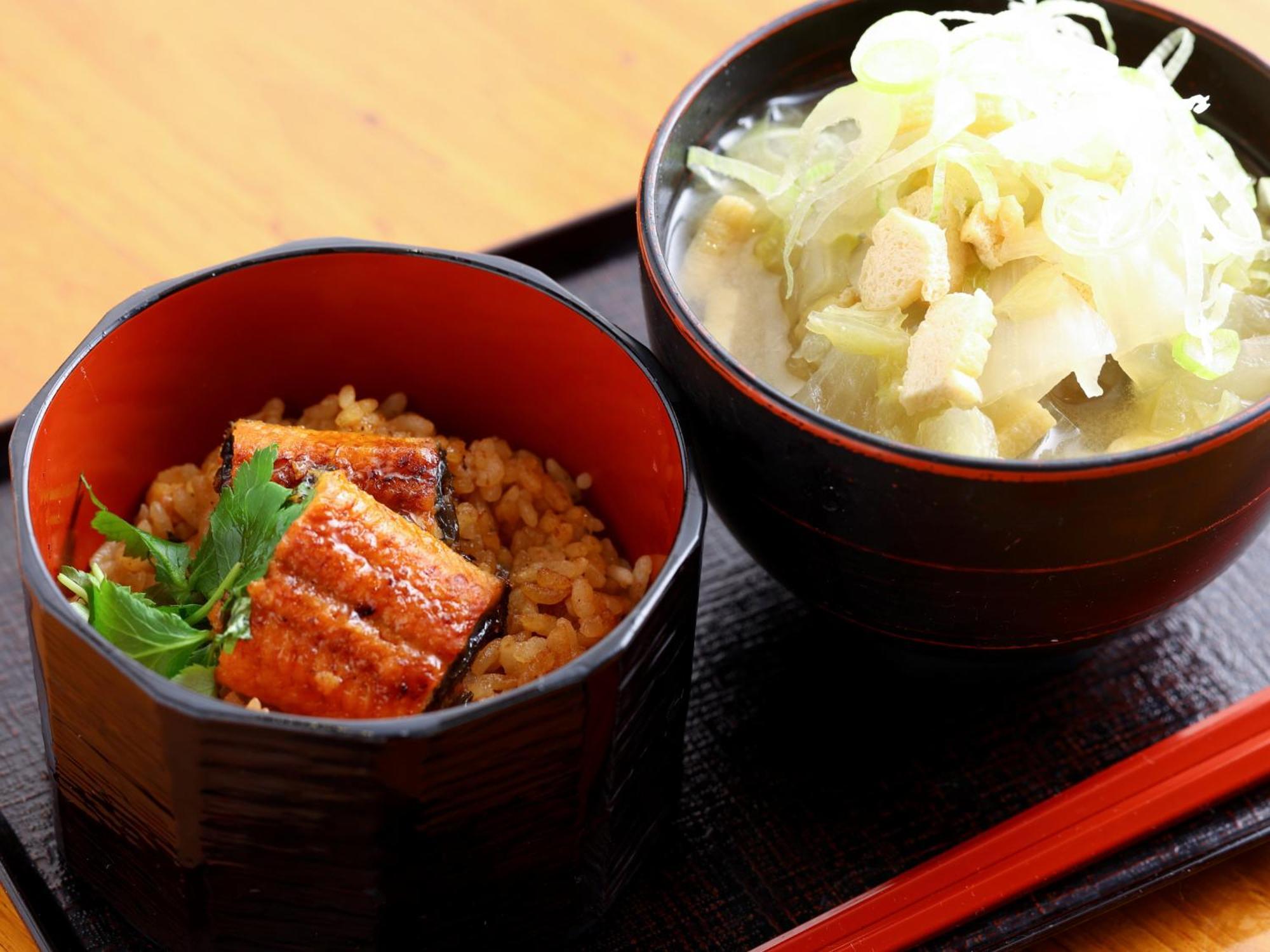 Dormy Inn Express Asakusa Tokyo Eksteriør billede