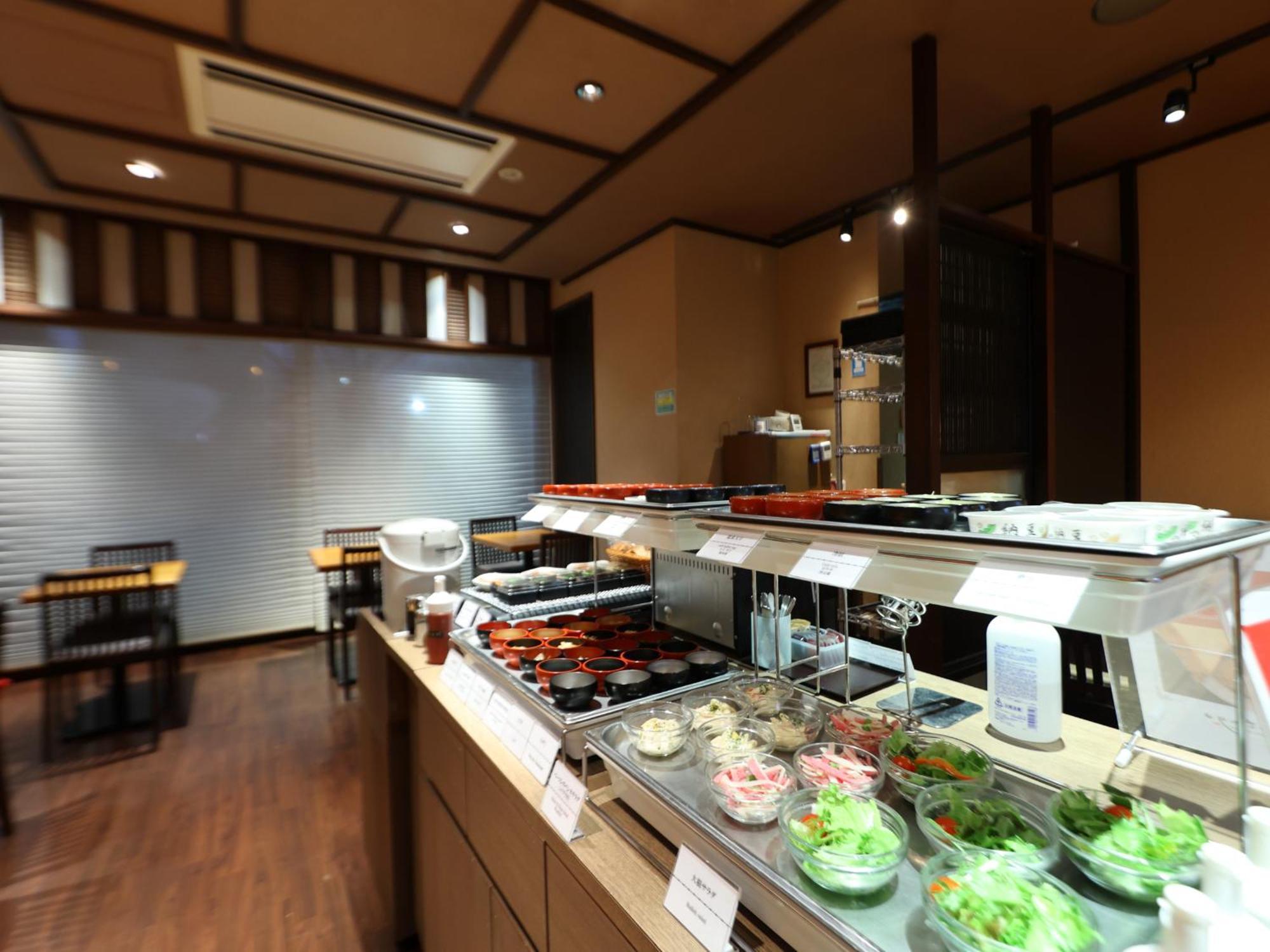 Dormy Inn Express Asakusa Tokyo Eksteriør billede